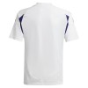 Maillot de Foot Real Salt Lake Exterieur 2025-26